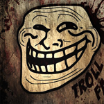 史上最賤小游戲4