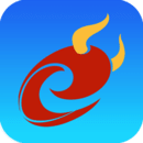 長(zhǎng)江e號(hào)（金長(zhǎng)江網(wǎng)上交易財(cái)智版）