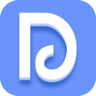 愛豆呀app紅包版